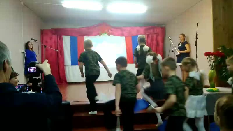 VID_20190221_191117.mp4