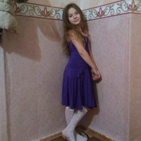 Костя Иванов