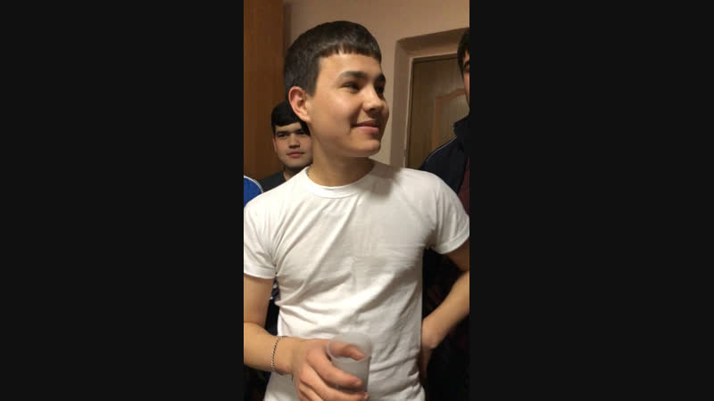 СДР Муха Б