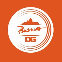 Афиша Нижний Новгород Школьный чемпионат по диск-гольфу 2019