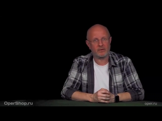 Пучков популярно про захоронение Ленина