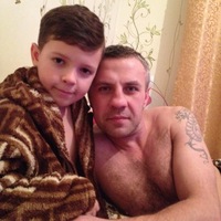 Юрий Малышев | Краснодар