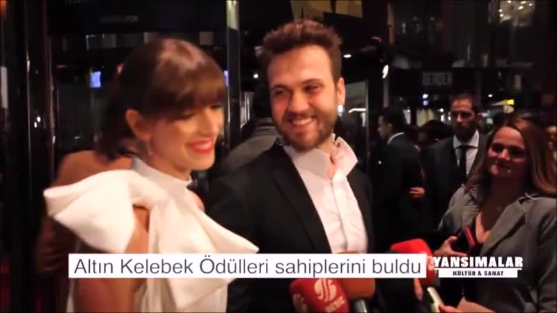 Sen inanılmaz güzel bir açısın