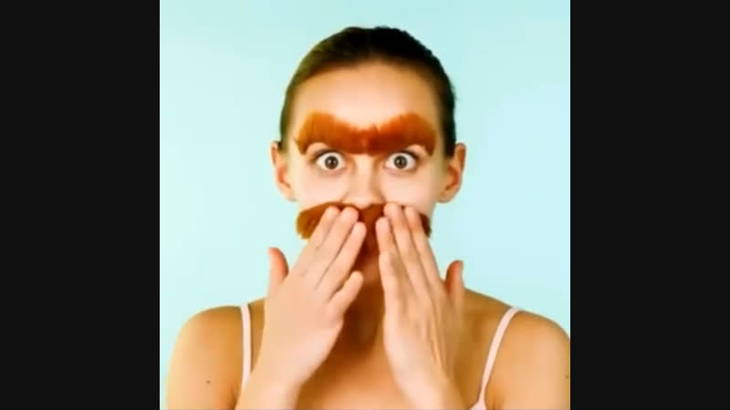 Подпишись на Женские штучки!