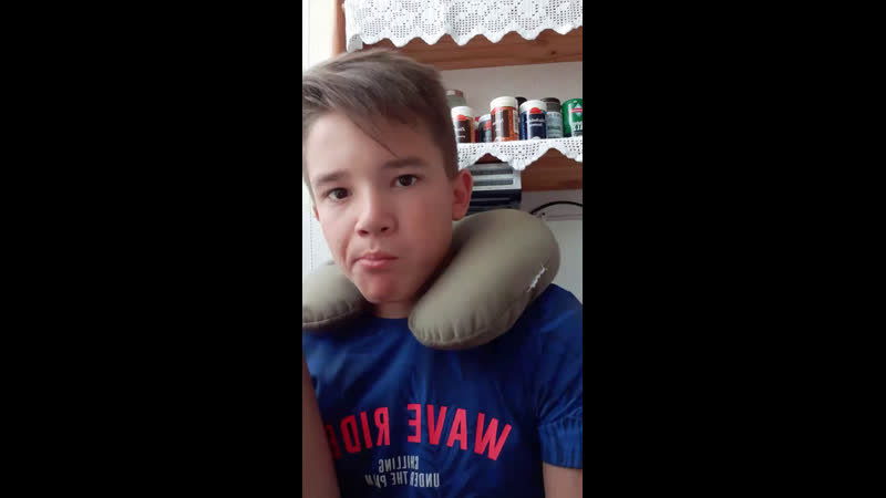 Хотите поговорить о чем то