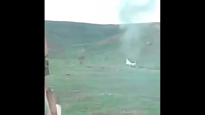 Тактическая подготовка