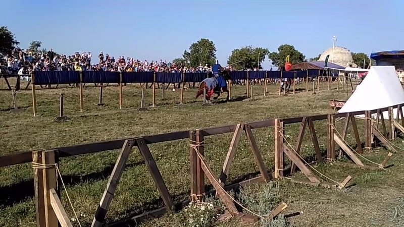 2018-08-12 16-06-46