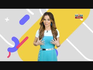 Гаджеты и Люди, 122 выпуск