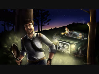 #live: Pubg 3 ий день стрима :)) как вам такое?)