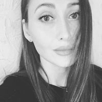 Лиза Комиссарова | Москва