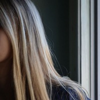 Олеся Головина | Орёл