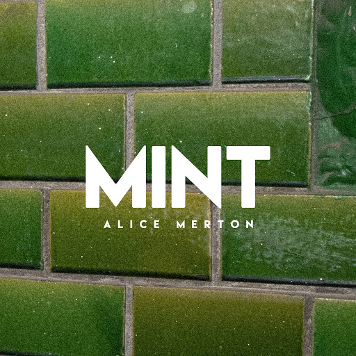 Альбом Alice Merton MINT