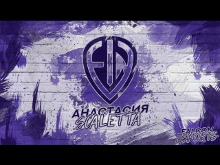 Warface|Стрим