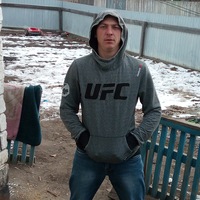 Илья Бакланов |