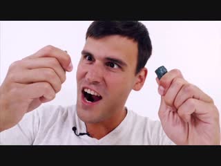 Спасатели Игрушек • ДЯДЯ БУ и НИНДЗЯГО LEGO: Спасательная операция.