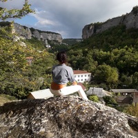 Асия Кайдас