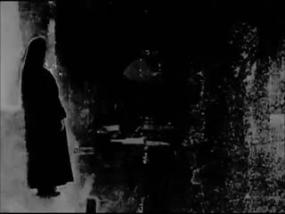 Деказия: Состояние Разложения / Decasia: The State of Decay (2002) Bill Morrison / Билл Моррисон