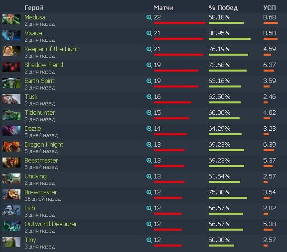 0eB4jhUI8LI.jpg