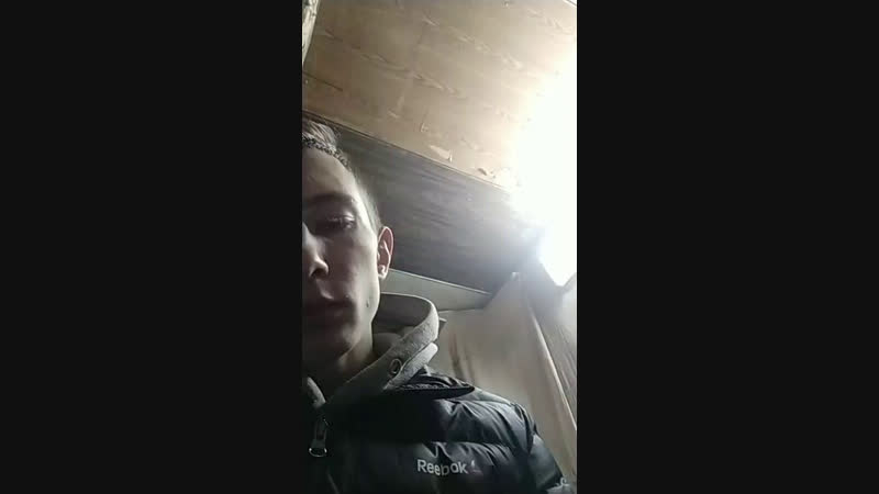 репчик го все сюда, а то скучновато