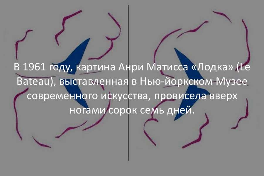 Murzilka