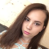 Дания Котенко