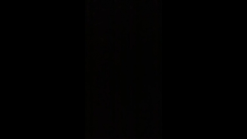 Ахлиддин Сафаров - Live