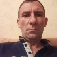 Юрий Донцов |