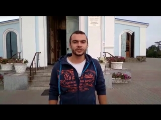 Роман Тетюхин 👶 Не совершайте Аборты 🤰 сохраним жизнь человеку 🤰