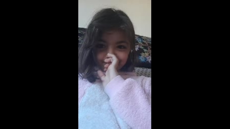 Sabah sabah canlı yayin