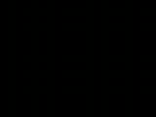 БГ Концерт в Саратове 4.11.1991