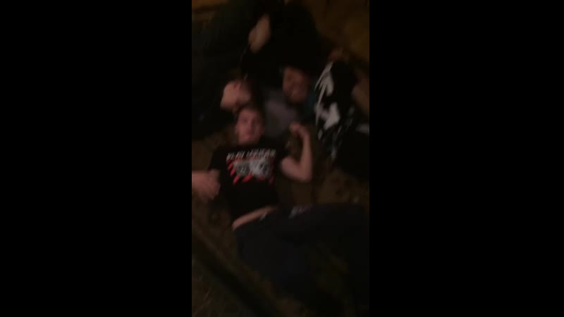 Видео из жизни №12 (делаем фоточку)