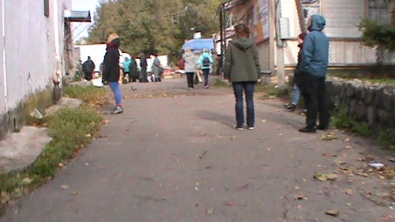 20180930 Торопец Часть 2