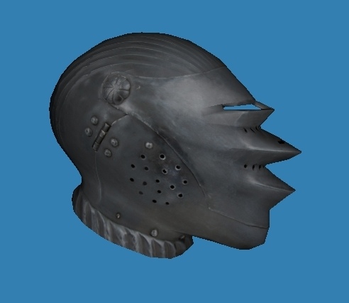 Imp