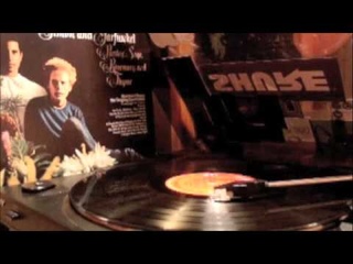 Simon and Garfunkel - 7 O'Clock News/Silent Night (6B)