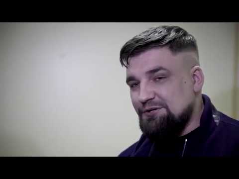 Баста Олимпийский – концерт в 360°