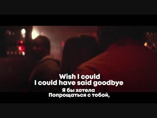 О ЧЕМ ПОЕТ LADY GAGA В ФИЛЬМЕ «ЗВЕЗДА РОДИЛАСЬ». Перевод Shallow и I’ll Never Love Again