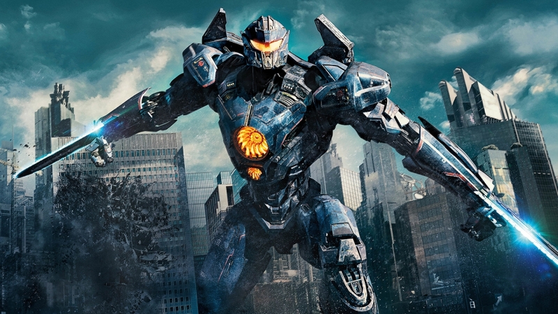 ТихоокеанскийРубеж2(2018)