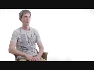 История изучения жизни Будды — Дмитрий Комиссаров