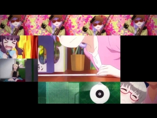 anime.webm New Game
