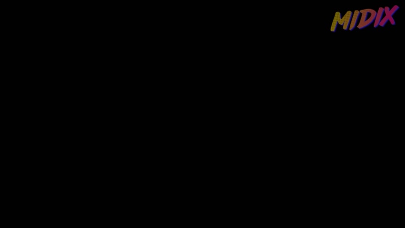 GTFOBAE PIZDA