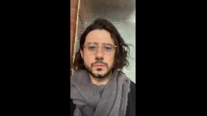 Hale appleman live