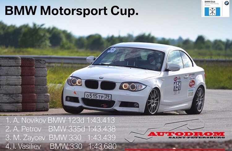 BMW Motorsport Cup bmw, bmwclub, bmwclubspb, bmwclubrussia, bmwmotorsportcup, bmwcup, timeattack, autodromspb, motorsport, racing, race, time4bmw, motul, majaro, vrmotors, primokarting, leikaoriginal, бмв, бмв клуб, бмв клуб спб, бмв клуб россия, моторспорт, автоспорт, тайм аттак, гонки, кольцевые гонки, спб, санкт-петербург, автодром спб, гонки