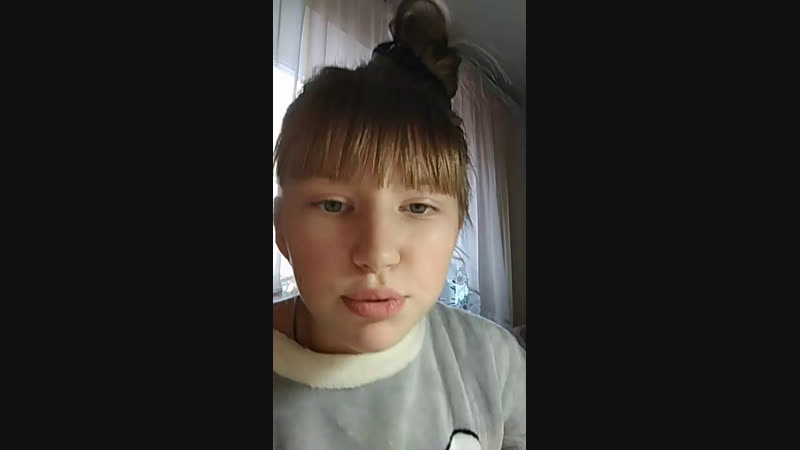Дубль два