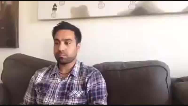 Qaşqaydan salam olsun Azərbaycana