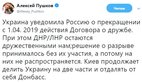 https://pp.userapi.com/c850324/v850324727/34b2f/iV2YkWA05nk.jpg