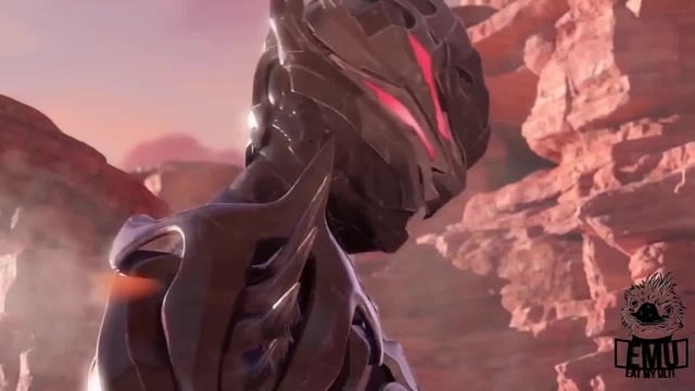 Game List Lineage 2