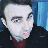 Роман Шмаков
