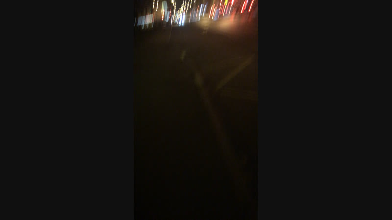 Эльдар Розалиев — Live