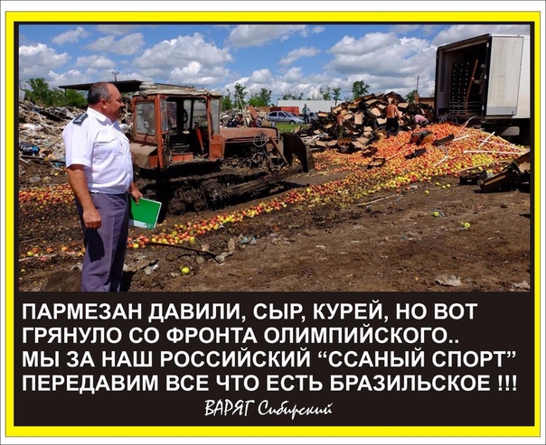 NdzFwtGV8HM.jpg