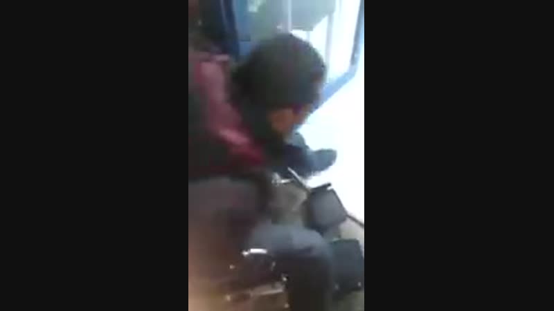Акробат
